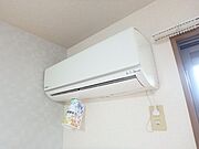 図面と現状に相違がある場合には現状を優先