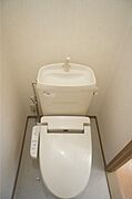 図面と現状に相違がある場合には現状を優先