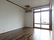 図面と現状に相違がある場合には現状を優先