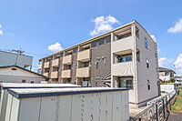 栃木県宇都宮市宮の内3丁目：物件画像／LIXIL不動産ショップ　小金井不動産株式会社　西店