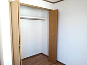 図面と現状に相違がある場合には現状を優先
