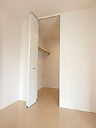 図面と現状に相違がある場合には現状を優先