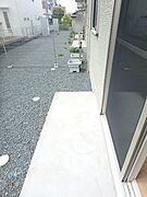 図面と現状に相違がある場合には現状を優先