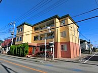 栃木県宇都宮市弥生2丁目1-1：物件画像／LIXIL不動産ショップ　小金井不動産株式会社　西店