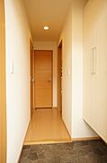 図面と現状に相違がある場合には現状を優先