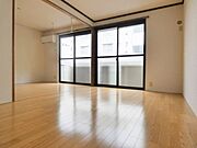 図面と現状に相違がある場合には現状を優先