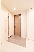 図面と現状に相違がある場合には現状を優先
