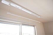 図面と現状に相違がある場合には現状を優先