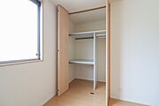 図面と現状に相違がある場合には現状を優先