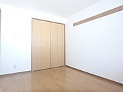 図面と現状に相違がある場合には現状を優先