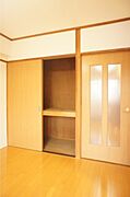 図面と現状に相違がある場合には現状を優先