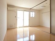 図面と現状に相違がある場合には現状を優先