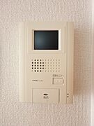 図面と現状に相違がある場合には現状を優先