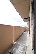 図面と現状に相違がある場合には現状を優先