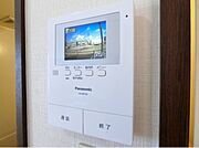 図面と現状に相違がある場合には現状を優先