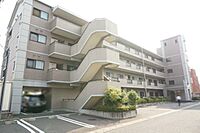 栃木県宇都宮市宿郷3丁目：物件画像／LIXIL不動産ショップ　小金井不動産株式会社　西店