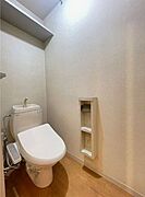 図面と現状に相違がある場合には現状を優先