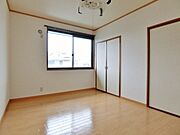 図面と現状に相違がある場合には現状を優先