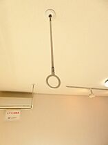 栃木県下都賀郡壬生町幸町2丁目（賃貸マンション1LDK・3階・34.42㎡） その13