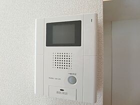 栃木県下都賀郡壬生町幸町2丁目（賃貸マンション1LDK・3階・34.42㎡） その18