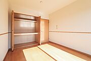 図面と現状に相違がある場合には現状を優先