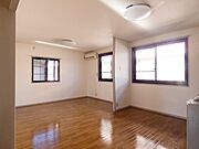 図面と現状に相違がある場合には現状を優先