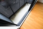 図面と現状に相違がある場合には現状を優先
