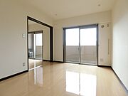 図面と現状に相違がある場合には現状を優先