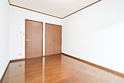 図面と現状に相違がある場合には現状を優先