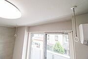 図面と現状に相違がある場合には現状を優先