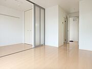 図面と現状に相違がある場合には現状を優先
