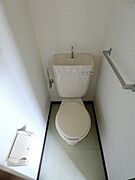 図面と現状に相違がある場合には現状を優先