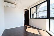 図面と現状に相違がある場合には現状を優先