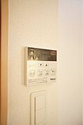 図面と現状に相違がある場合には現状を優先