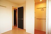 図面と現状に相違がある場合には現状を優先