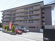 栃木県宇都宮市竹林町：物件画像／LIXIL不動産ショップ　小金井不動産株式会社　西店
