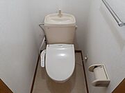 図面と現状に相違がある場合には現状を優先