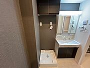 図面と現状に相違がある場合には現状を優先