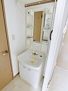 図面と現状に相違がある場合には現状を優先