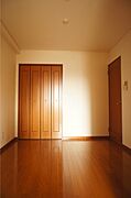図面と現状に相違がある場合には現状を優先