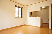 図面と現状に相違がある場合には現状を優先