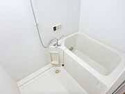図面と現状に相違がある場合には現状を優先