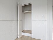 図面と現状に相違がある場合には現状を優先