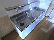 図面と現状に相違がある場合には現状を優先