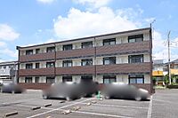栃木県宇都宮市西川田本町4丁目：物件画像／LIXIL不動産ショップ　小金井不動産株式会社　西店