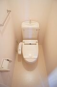 図面と現状に相違がある場合には現状を優先