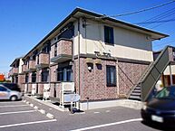 栃木県宇都宮市宮の内4丁目：物件画像／LIXIL不動産ショップ　小金井不動産株式会社　西店