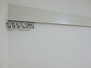 図面と現状に相違がある場合には現状を優先