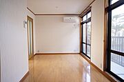 図面と現状に相違がある場合には現状を優先
