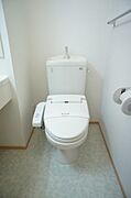 図面と現状に相違がある場合には現状を優先